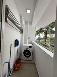 Blk 265C The Coris (Sengkang), HDB 4 Rooms #614571201
